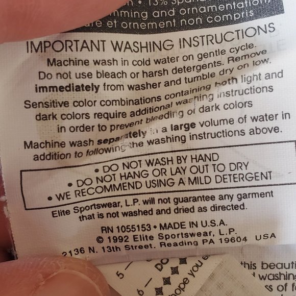 GK Kids One Piece in Blue and Pink - Picture 5 of 10